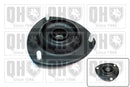 QH Front Axle Top Strut Mounting with Anti-Friction Bearing - EMA5023