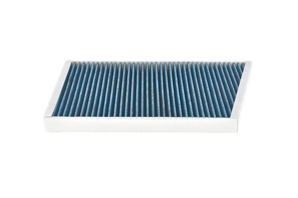 Bosch Cabin / Pollen Filter - 0986628503