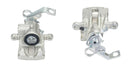 Calitech Brake Caliper - CLT7031R