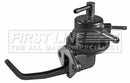 First Line Mechanical Fuel Pump Part No -FFP404