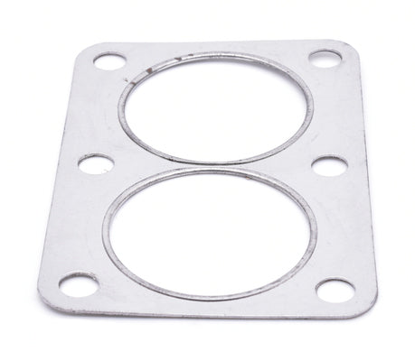 Klarius GMG14AL - Gasket Flat