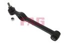 FAG Control Arm/Trailing Arm Wheel Suspension - 821039610