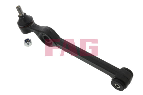 FAG Control Arm/Trailing Arm Wheel Suspension - 821039610