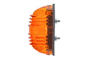HELLA 2BA 343 130-051 Direction Indicator - Agroluna - Halogen - 12/24V