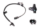 Intermotor Wheel Speed Sensor - 60993