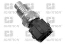 Coolant Angular Temperature Transmitter Sensor XTT120
