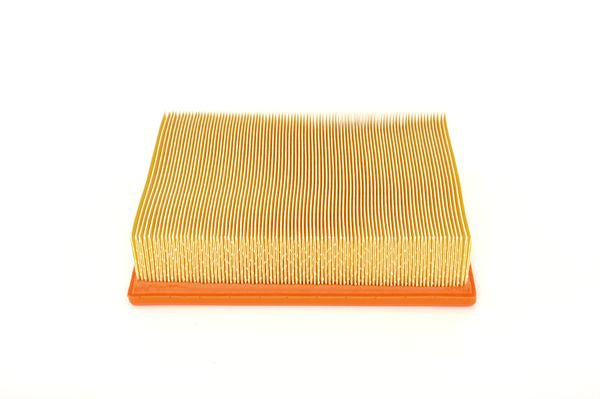 Bosch Air Filter - 1457433310