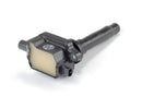 Fuel Parts Ignition Coil - CU1300