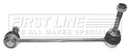 First Line Drop Link Part No -FDL7080