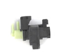 Kerr Nelson Electric Valve - ESV065