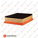 Eurorepar Air Filter - E147228