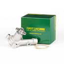First Line Water Pump - FWP1189