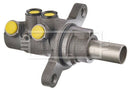 Borg & Beck Brake Master Cylinder Part No -BBM4803
