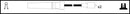 Lemark Ignition Lead Set - HOES1092
