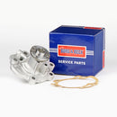 Borg & Beck Water Pump Kit Part No -BWP2238