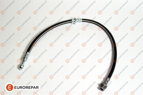 Eurorepar Brake Hose - 1623280580