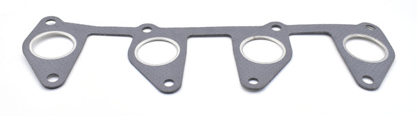 Klarius 410876 - Gasket Flat