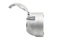 HELLA 8JB 001 946-001 Socket - Fitting - Plug: Screw Contact
