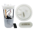 Kerr Nelson In-Tank Fuel Pump - EFP871