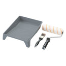 Draper 9" Roller Brush Tray Set - P/M - 20947