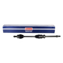 Borg & Beck Driveshaft  - BDS1109