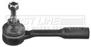First Line Tie Rod End L/R Part No -FTR5966