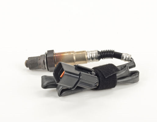 Bosch Lambda Sensor Ls31649 Part No - 0258986649