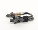 Bosch Lambda Sensor Ls31649 Part No - 0258986649