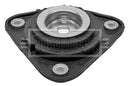 Borg & Beck Top Strut Mount  - BSM5267