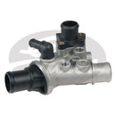 Gates Thermostat, coolant - TH26080G1