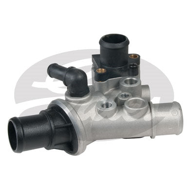 Gates Thermostat, coolant - TH26080G1