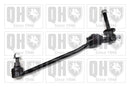 Quinton Hazell Drop Link Front (4Matic - QLS3914S