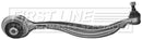 First Line Suspension Arm LH -FCA7385