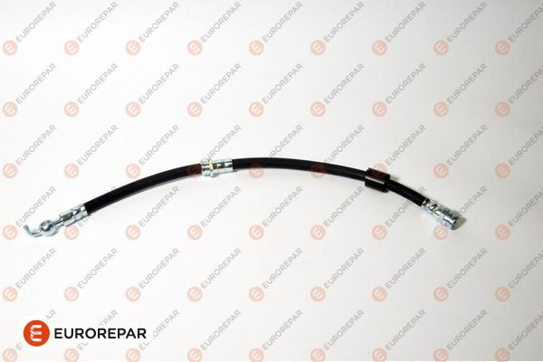 Eurorepar Brake Hose - 1623269280