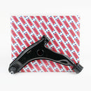 Borg & Beck Wishbone / Suspension Arm LH -BCA5980
