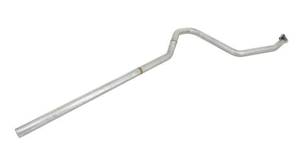 Klarius VW861V - Tail Pipe