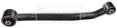 Borg & Beck Suspension Arm RH -BCA7678