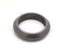 Klarius FDG2AG - Gasket Flat