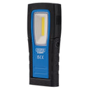 Draper Expert Ultra Thin Inspection Light - 31102