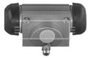 Borg & Beck Wheel Cylinder Part No -BBW1941