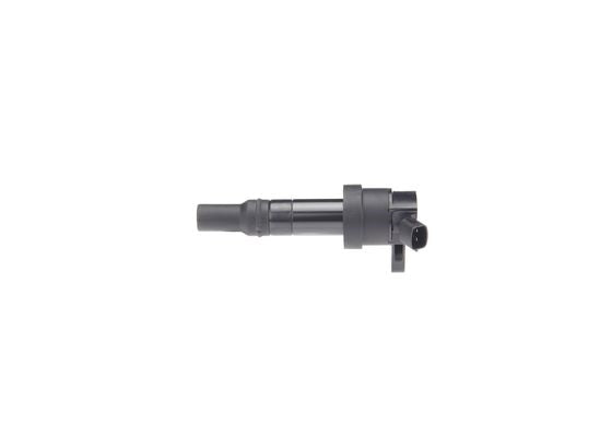 Bosch Ignition Coil Part No - 0986221075