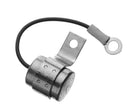 Intermotor Ignition Condenser - 33950