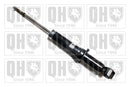 Quinton Hazell Shock Absorber - QAG179553