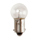 Ring 12V 10W BA9S Trade Pack10