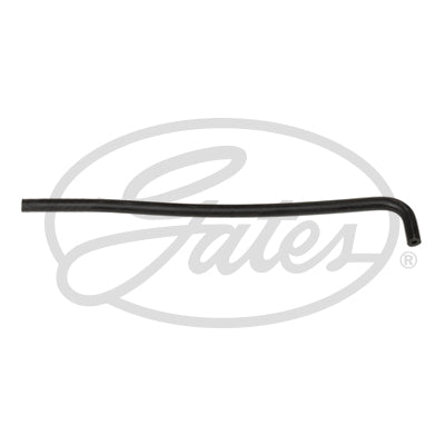 Gates Crankcase Breather Hose - EMH356