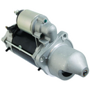 WAI Starter Motor - 19722N