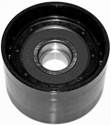 INA Deflection/Guide Pulley - V-Ribbed Belt - Part No - 532055910