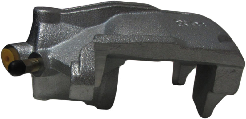 Rollco Peugeot 406 Rear Left Brake Caliper - VSBC238L