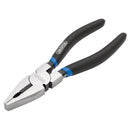 Draper Combination Plier 160mm - 07047