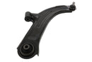 FAG Control Arm/Trailing Arm Wheel Suspension - 821088410